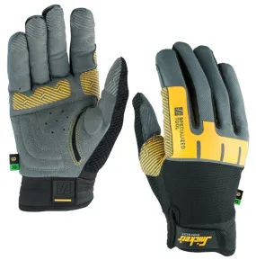 9598 Specialized Tool Glove Derecho