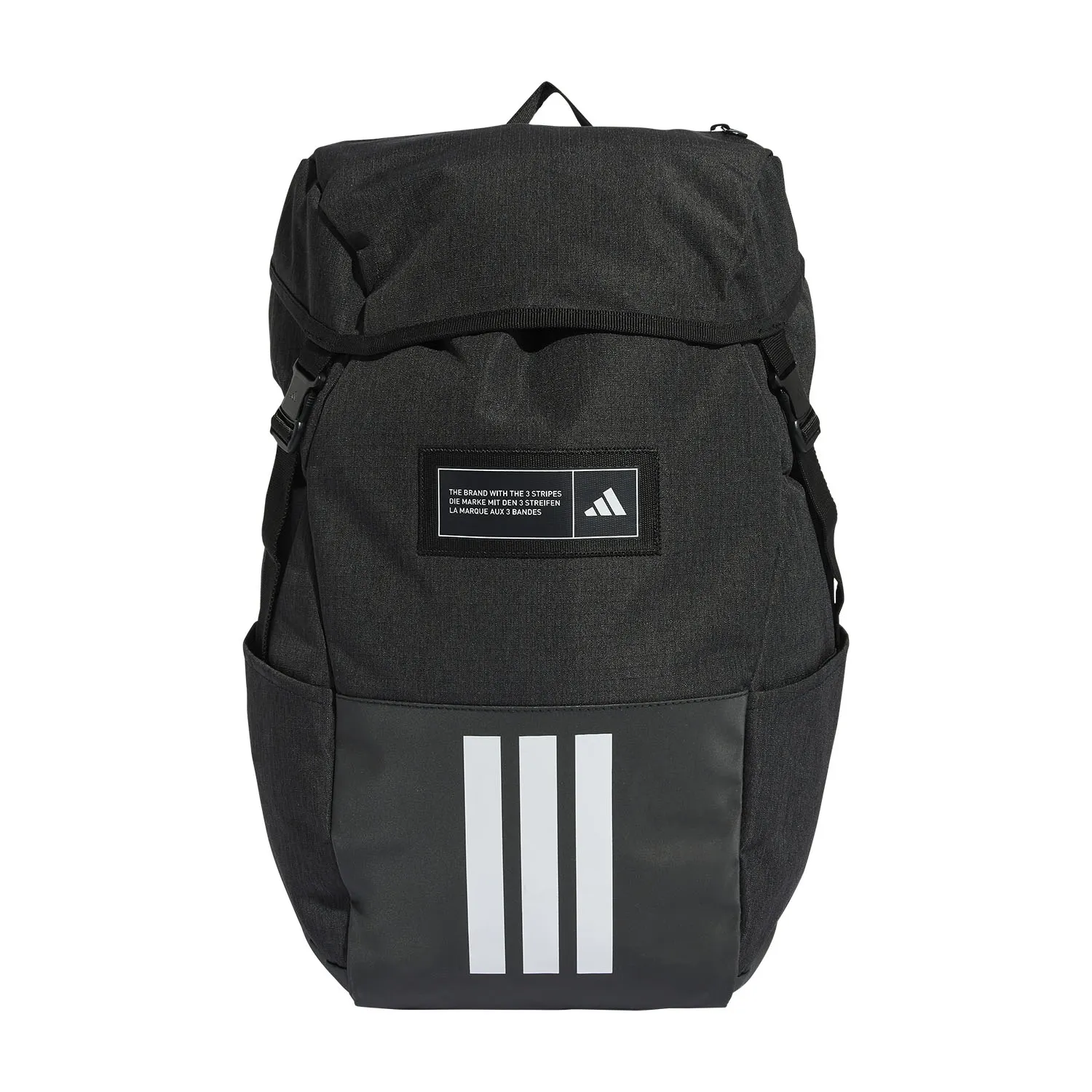 adidas 4ATHLTS Camper Mochila