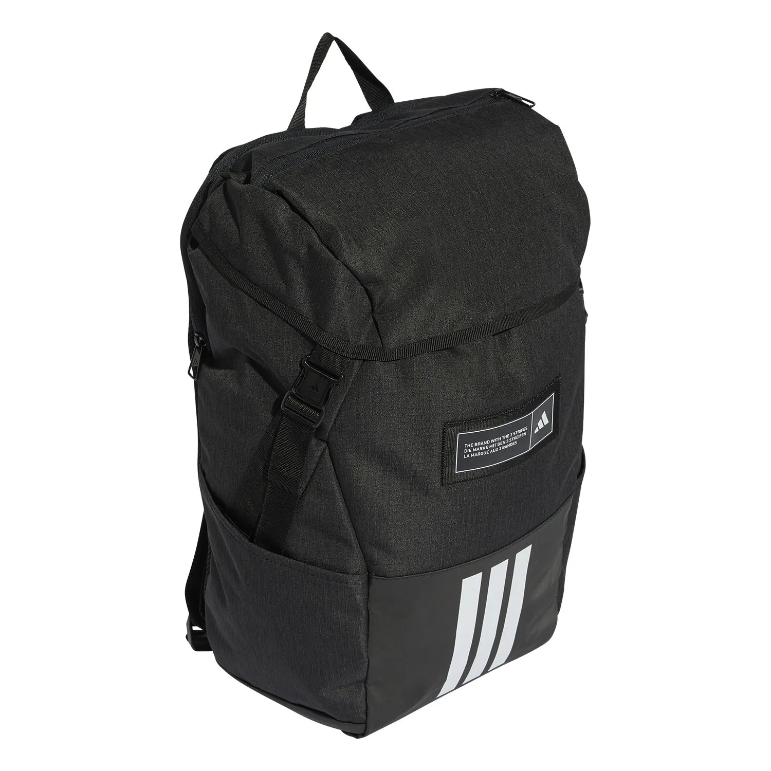 adidas 4ATHLTS Camper Mochila