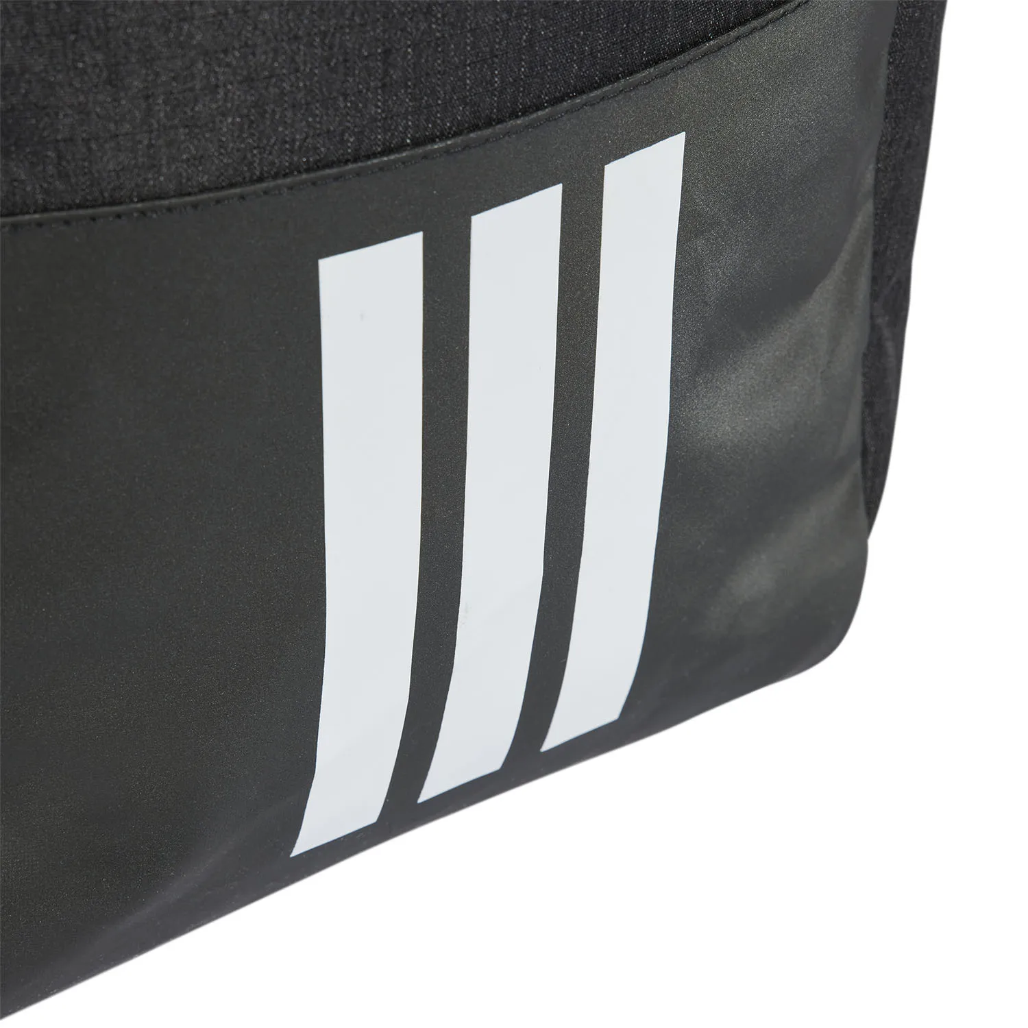 adidas 4ATHLTS Camper Mochila