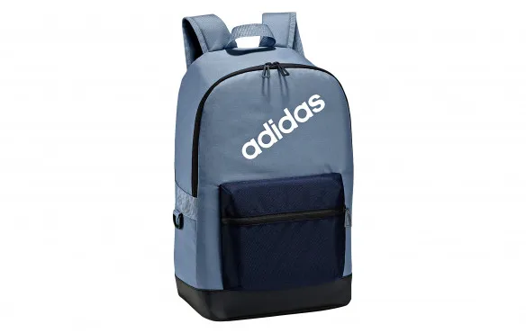 adidas BACKPACK DAILY