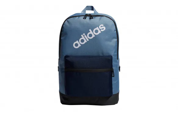 adidas BACKPACK DAILY