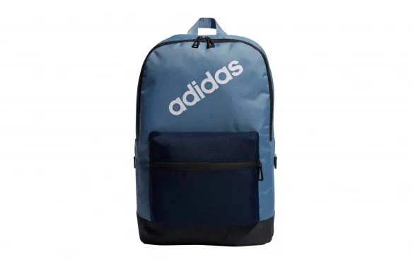 adidas BACKPACK DAILY