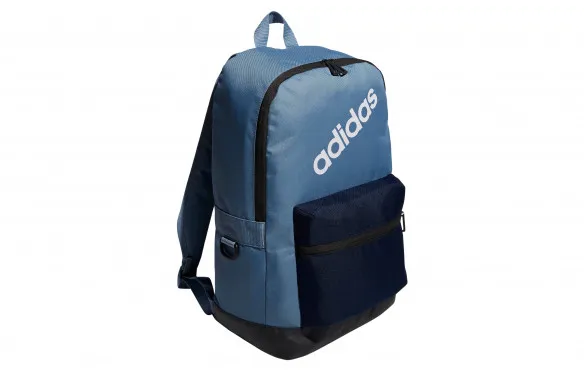 adidas BACKPACK DAILY