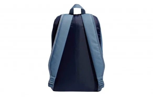 adidas BACKPACK DAILY