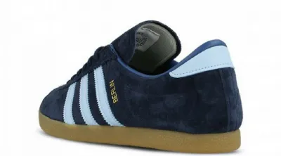 Adidas Berlin