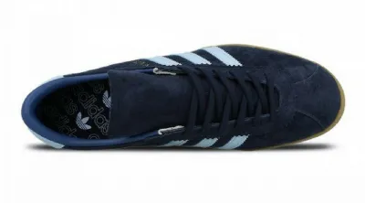 Adidas Berlin