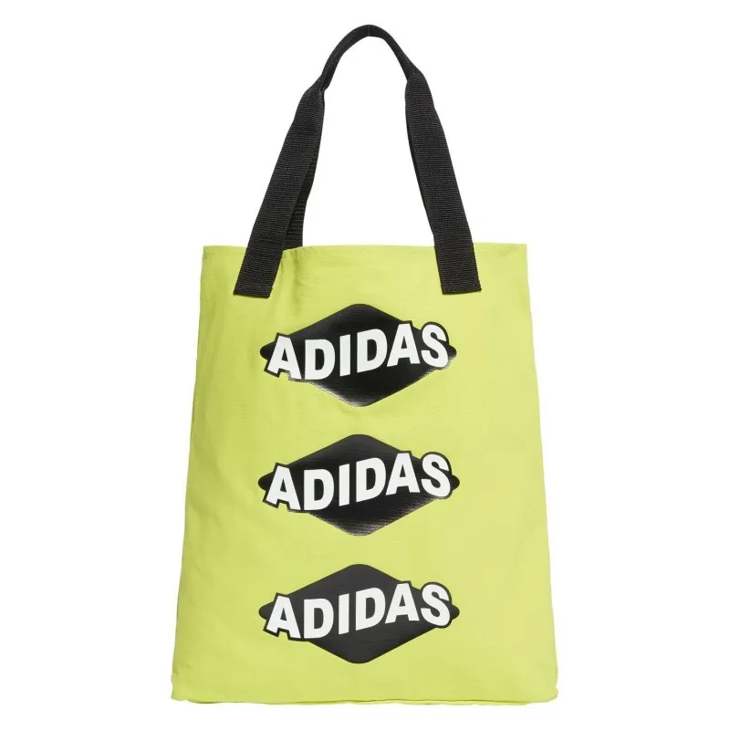 Adidas Bodega Shopper1