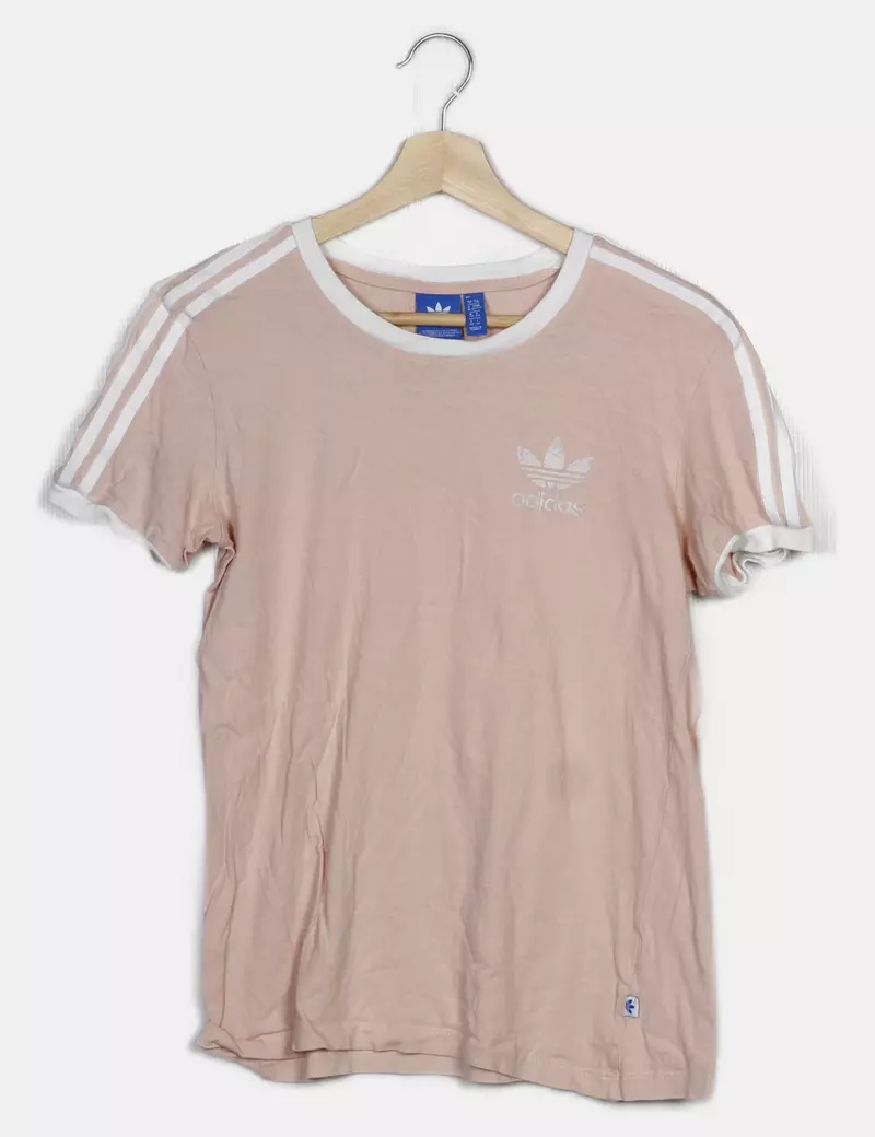 Adidas Camiseta