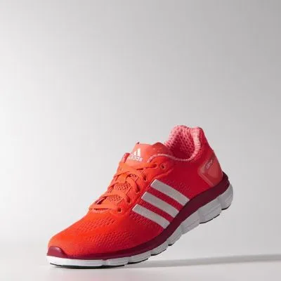 Adidas Climachill Ride