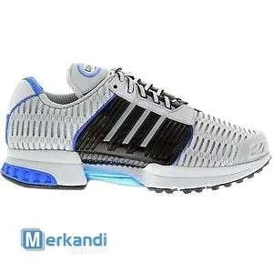 Adidas Climacool BB0539