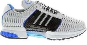 Adidas Climacool BB0539