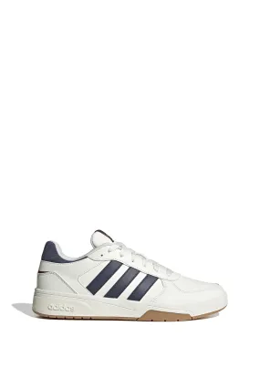 Adidas Courtbeat