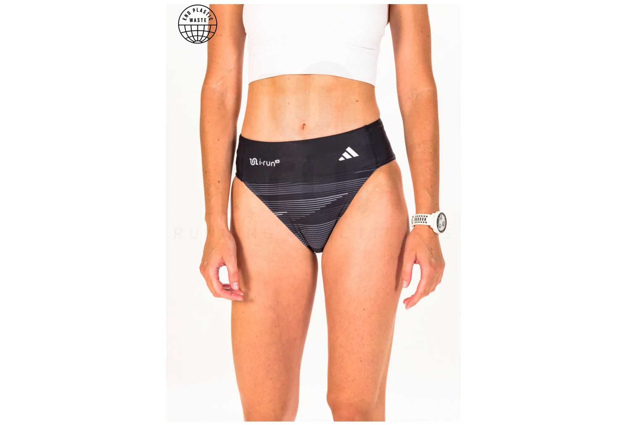 adidas culote Brief