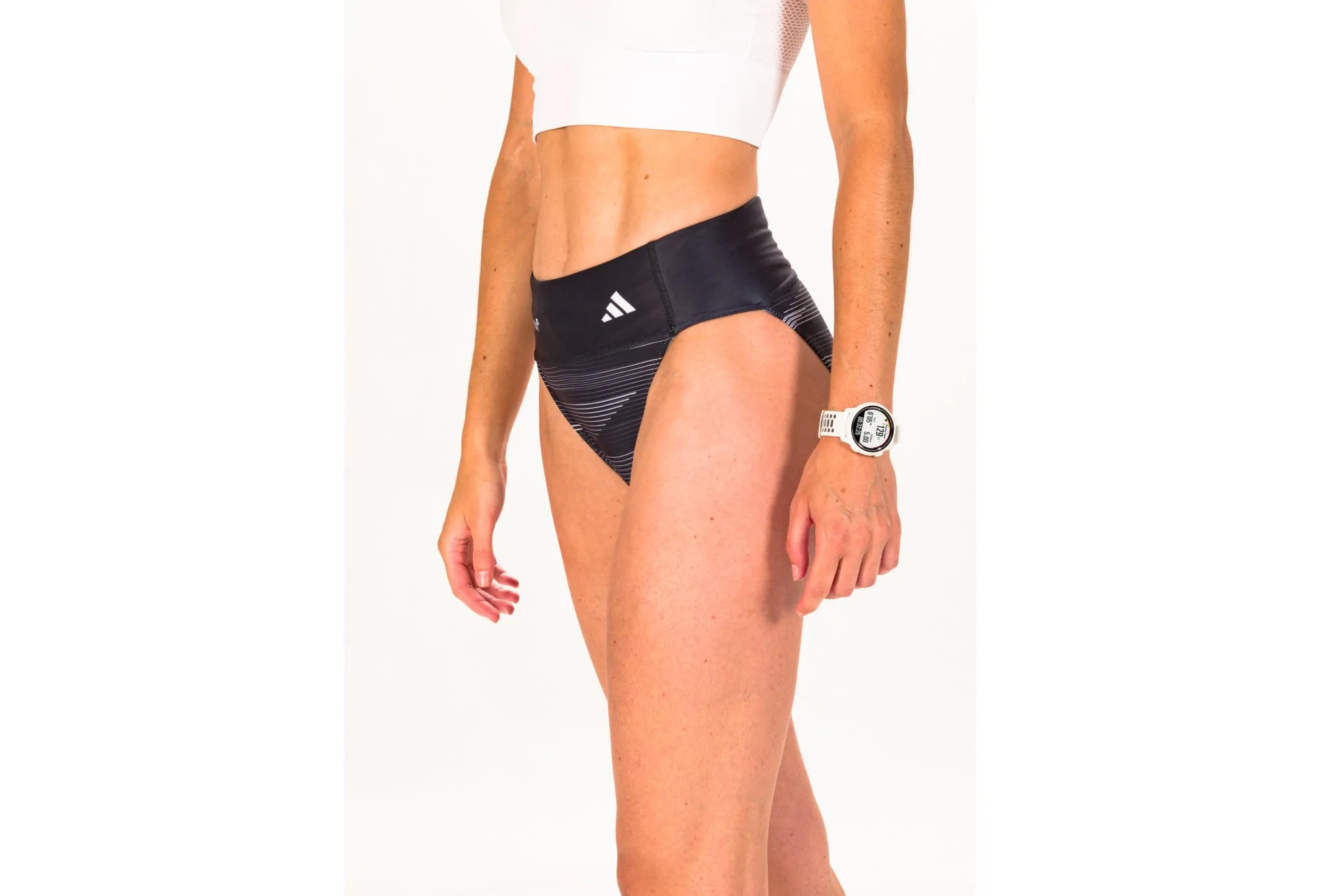 adidas culote Brief