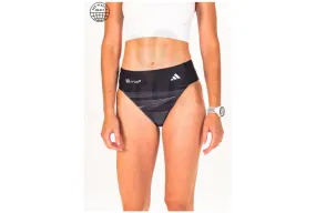 adidas culote Brief