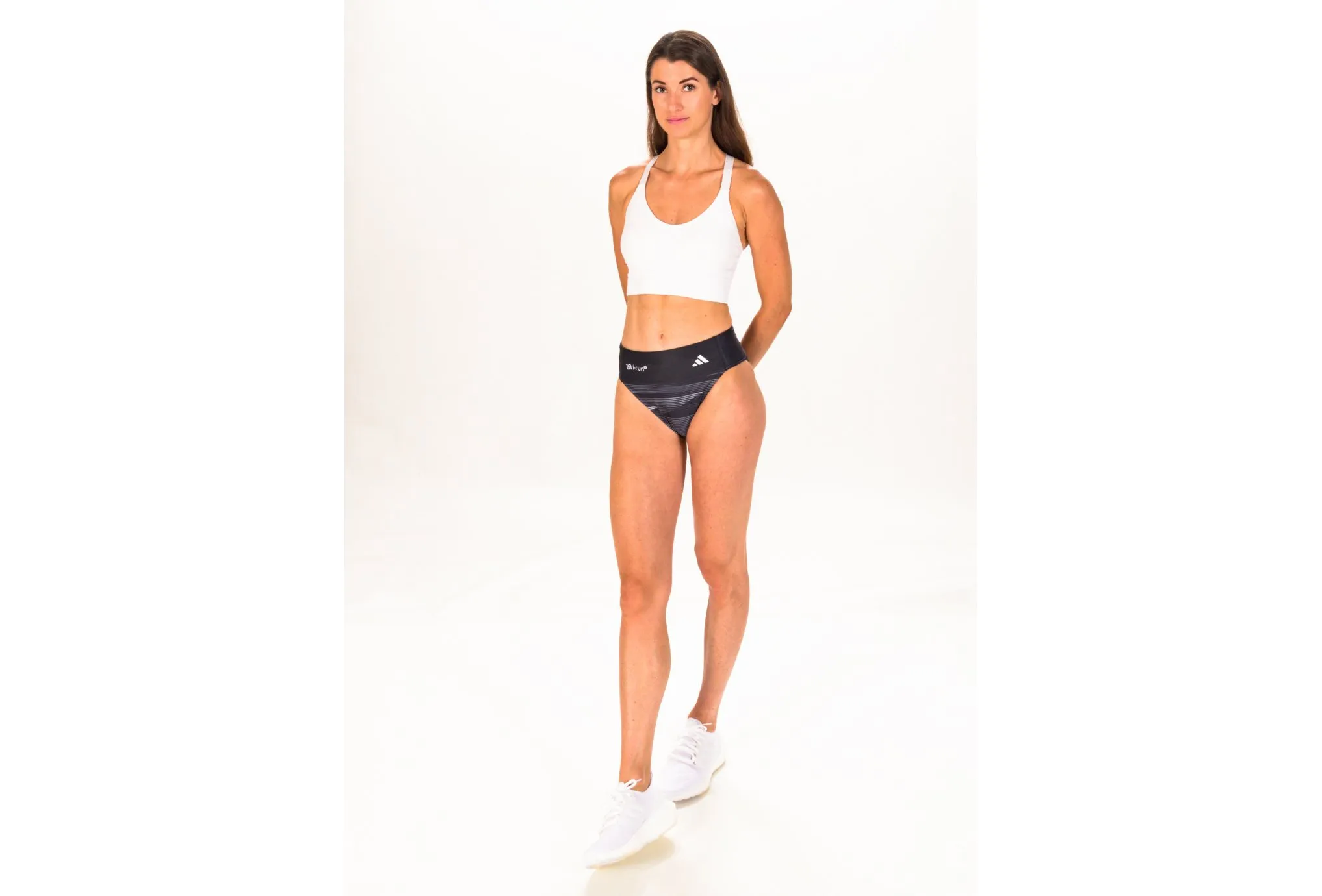 adidas culote Brief