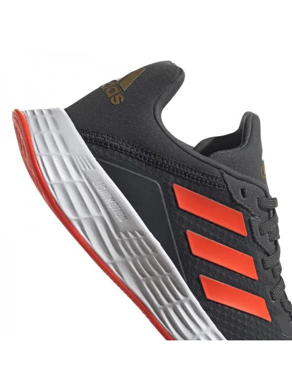 ADIDASDURAMO SL K