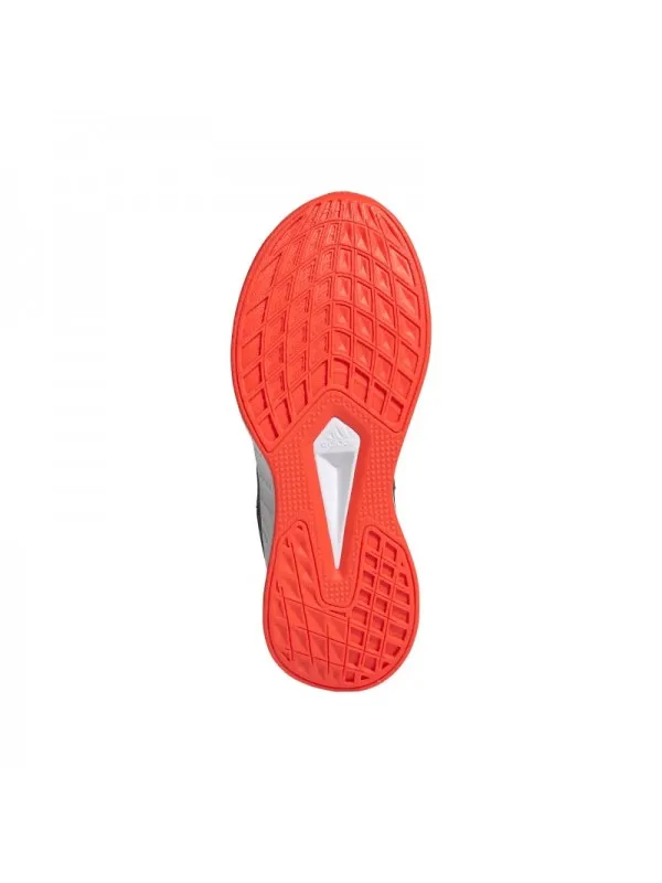 ADIDASDURAMO SL K
