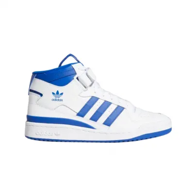 Adidas Forum Mid