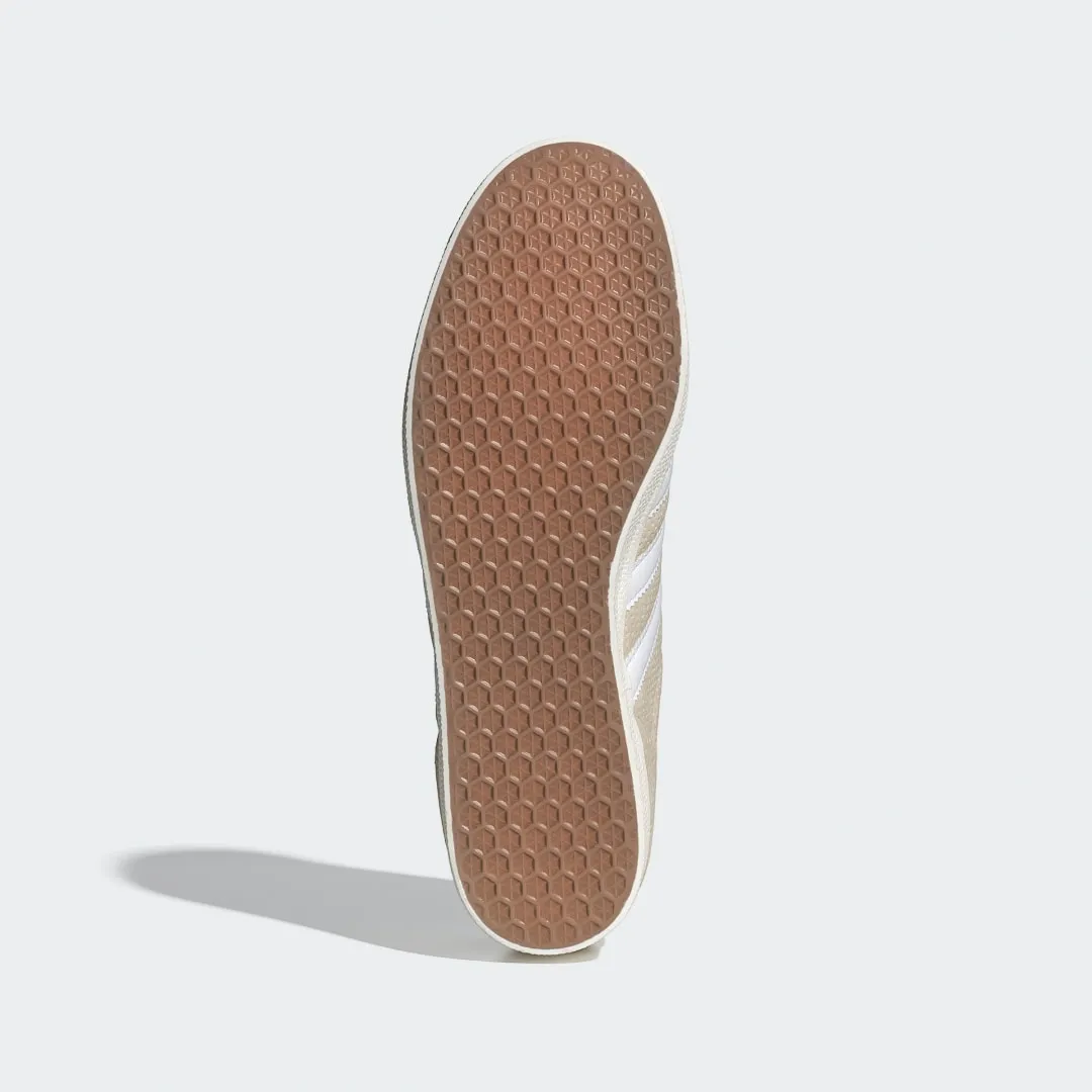 adidas Originals Gazelle