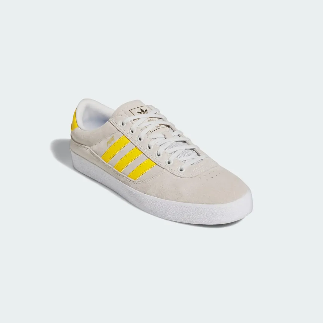 adidas Originals Puig Indoor Shoes