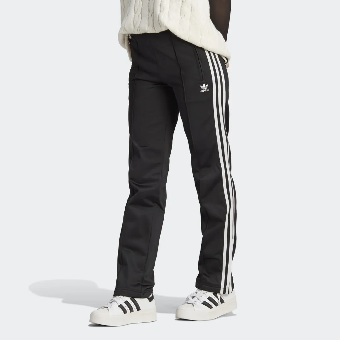 adidas Originals Sportovní kalhoty