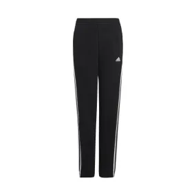 ADIDAS Pantalón Niño U 3S FL HR6333