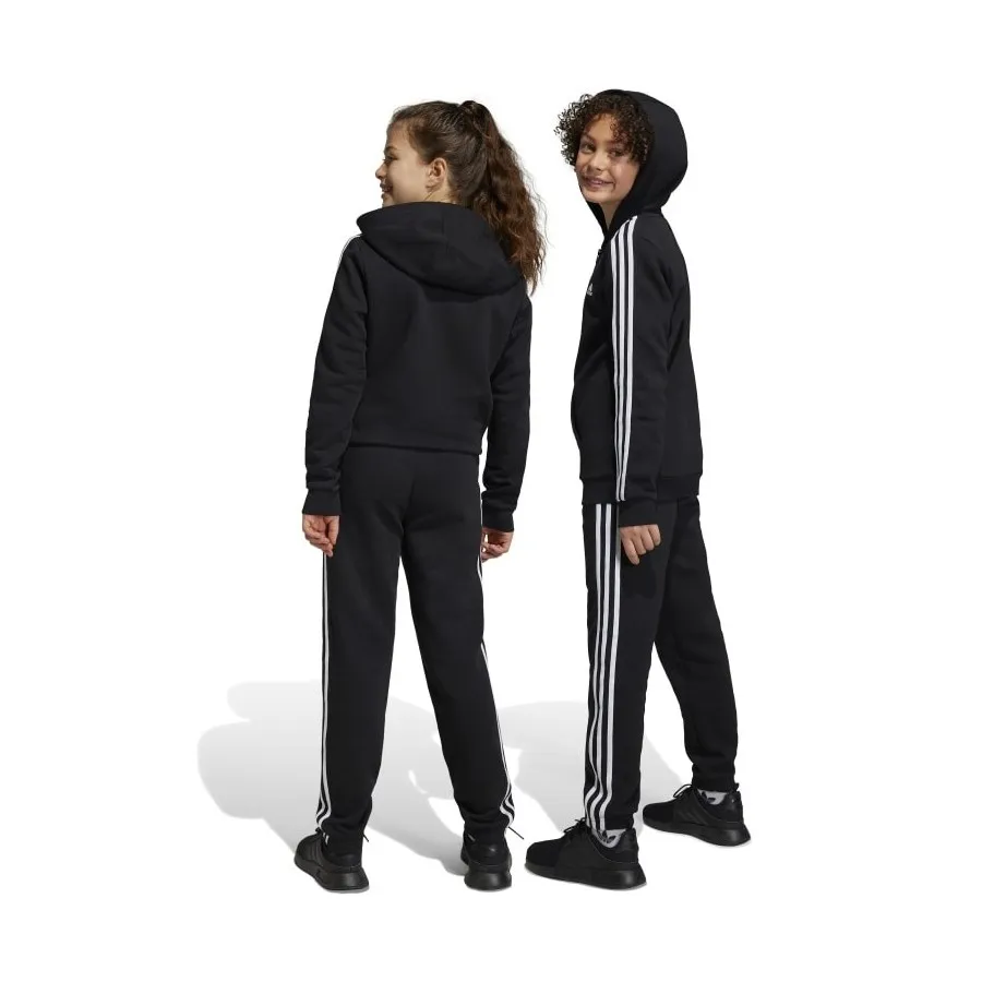 ADIDAS Pantalón Niño U 3S FL HR6333