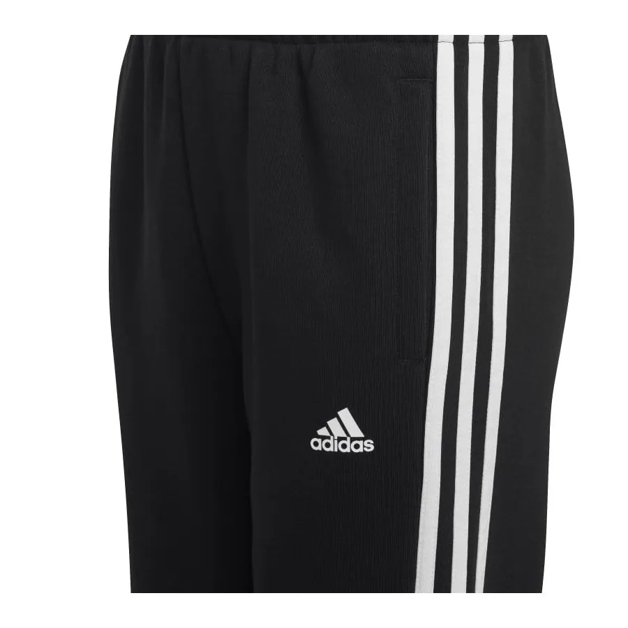 ADIDAS Pantalón Niño U 3S FL HR6333