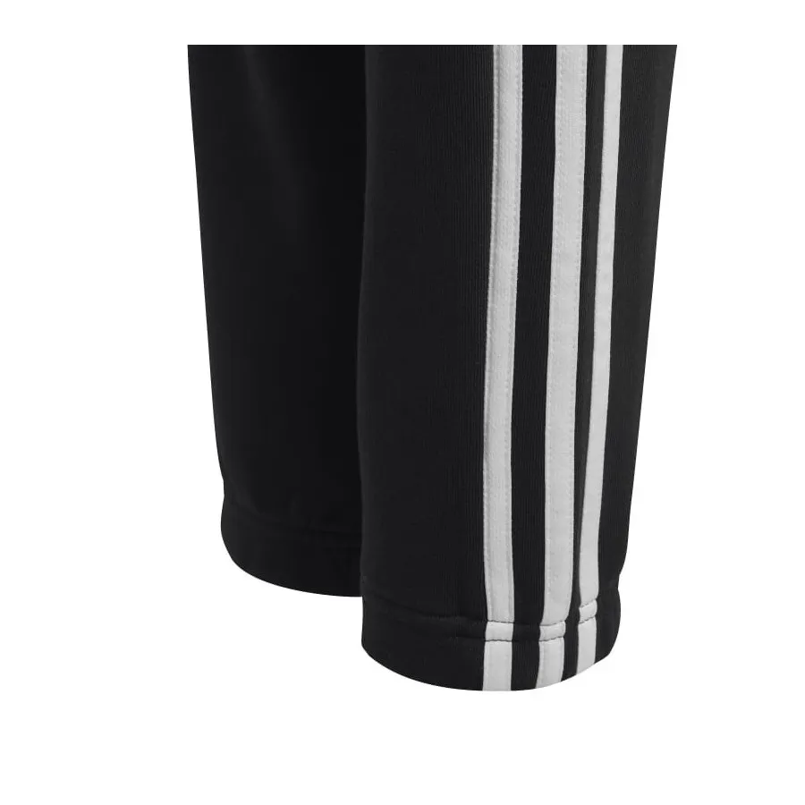 ADIDAS Pantalón Niño U 3S FL HR6333