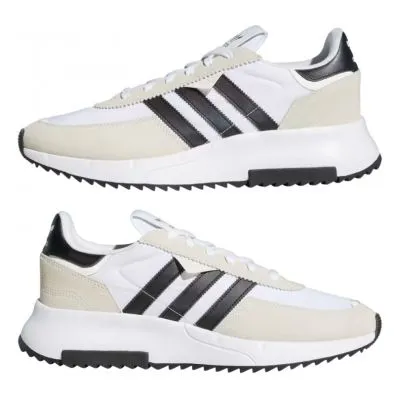 Adidas Retropy F2