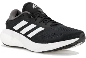 adidas Supernova 2