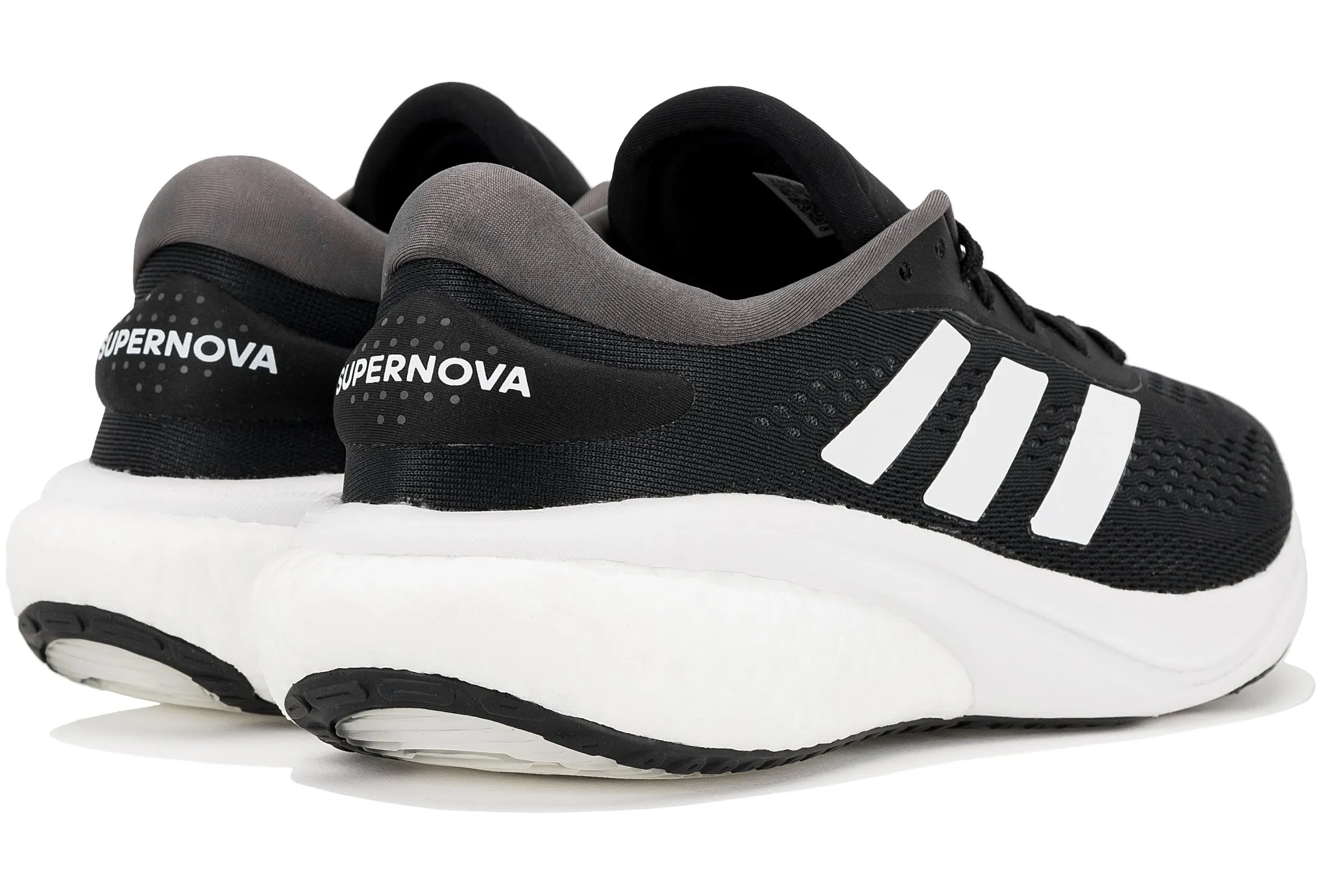 adidas Supernova 2