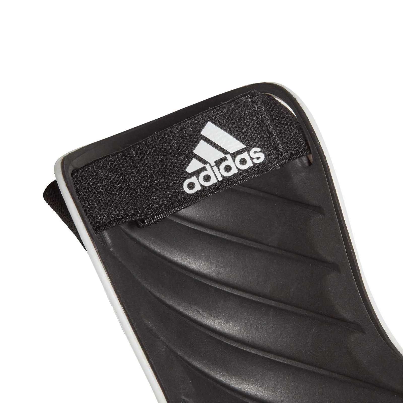 adidas Tiro Training