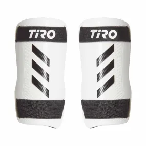 adidas Tiro Training