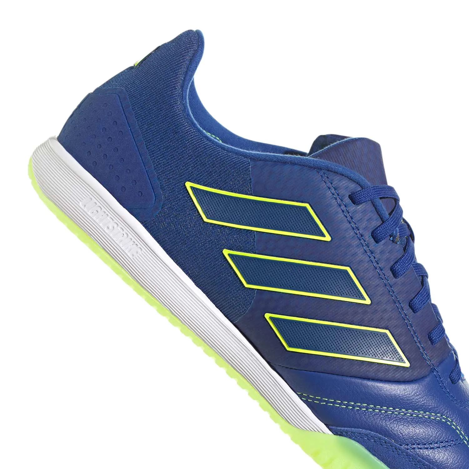 adidas Top Sala Competition