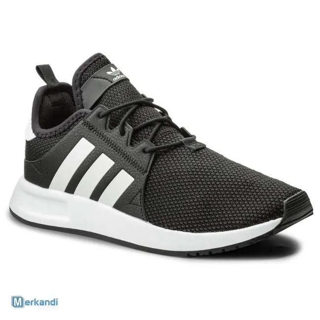 ADIDAS X_PLR CQ2405