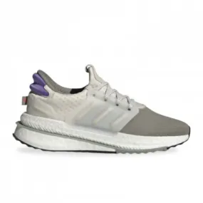 Adidas X_PLRBOOST