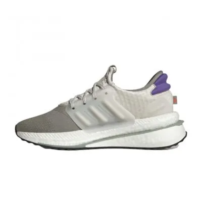 Adidas X_PLRBOOST