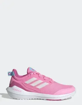 Adidas Zapatilla EQ21 Run 2.0 Bounce Sport Running Lace
