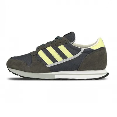 Adidas ZX 280 