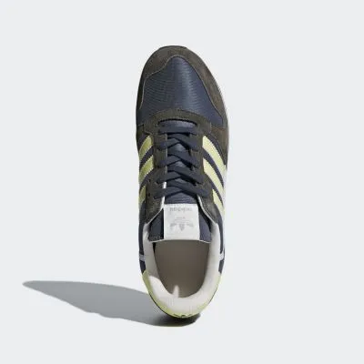 Adidas ZX 280 