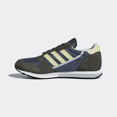 Adidas ZX 280 