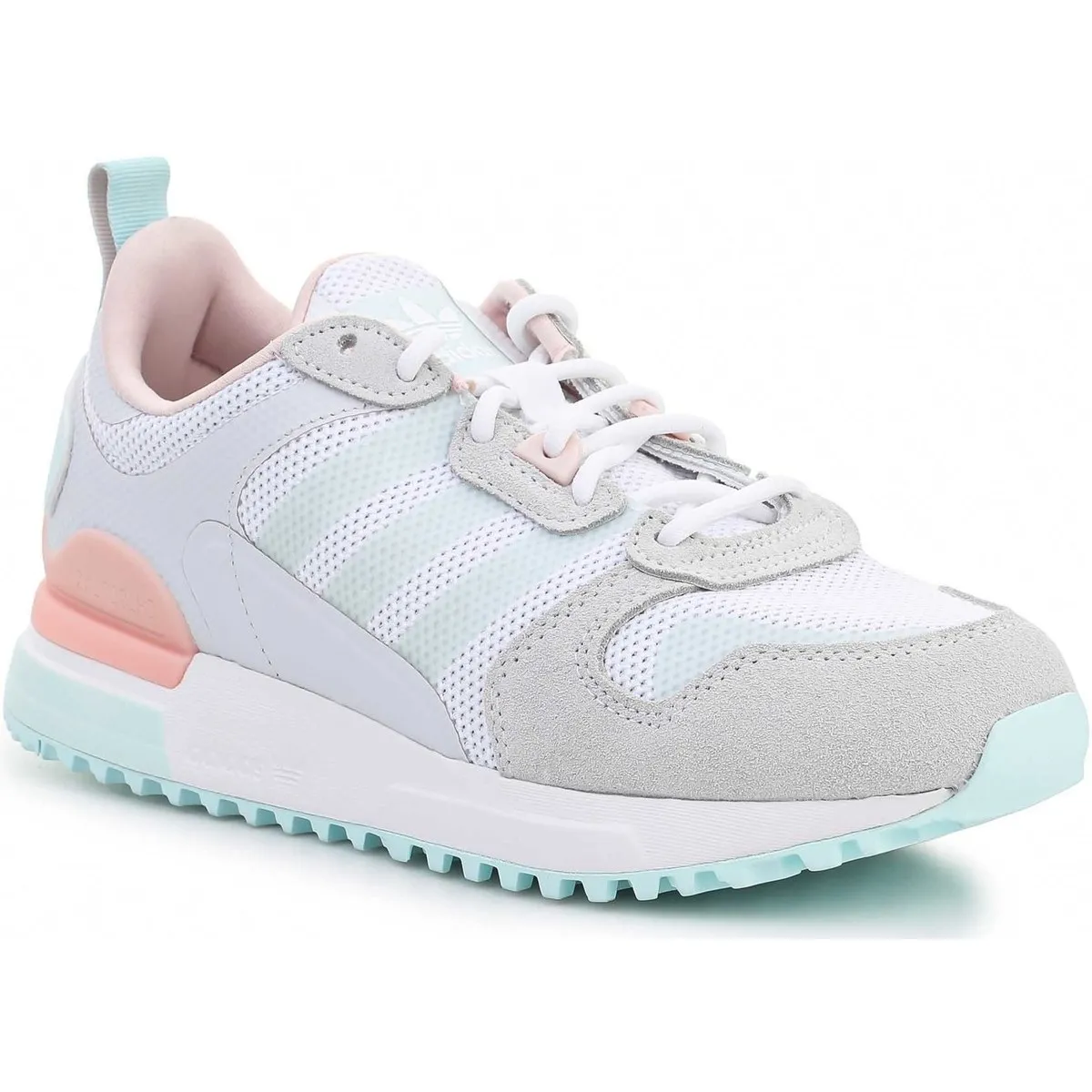 Adidas ZX 700 HD W FY0975