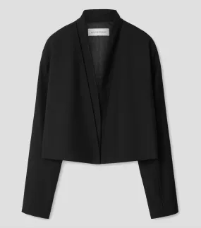 Adolfo Dominguez Blazer Mujer