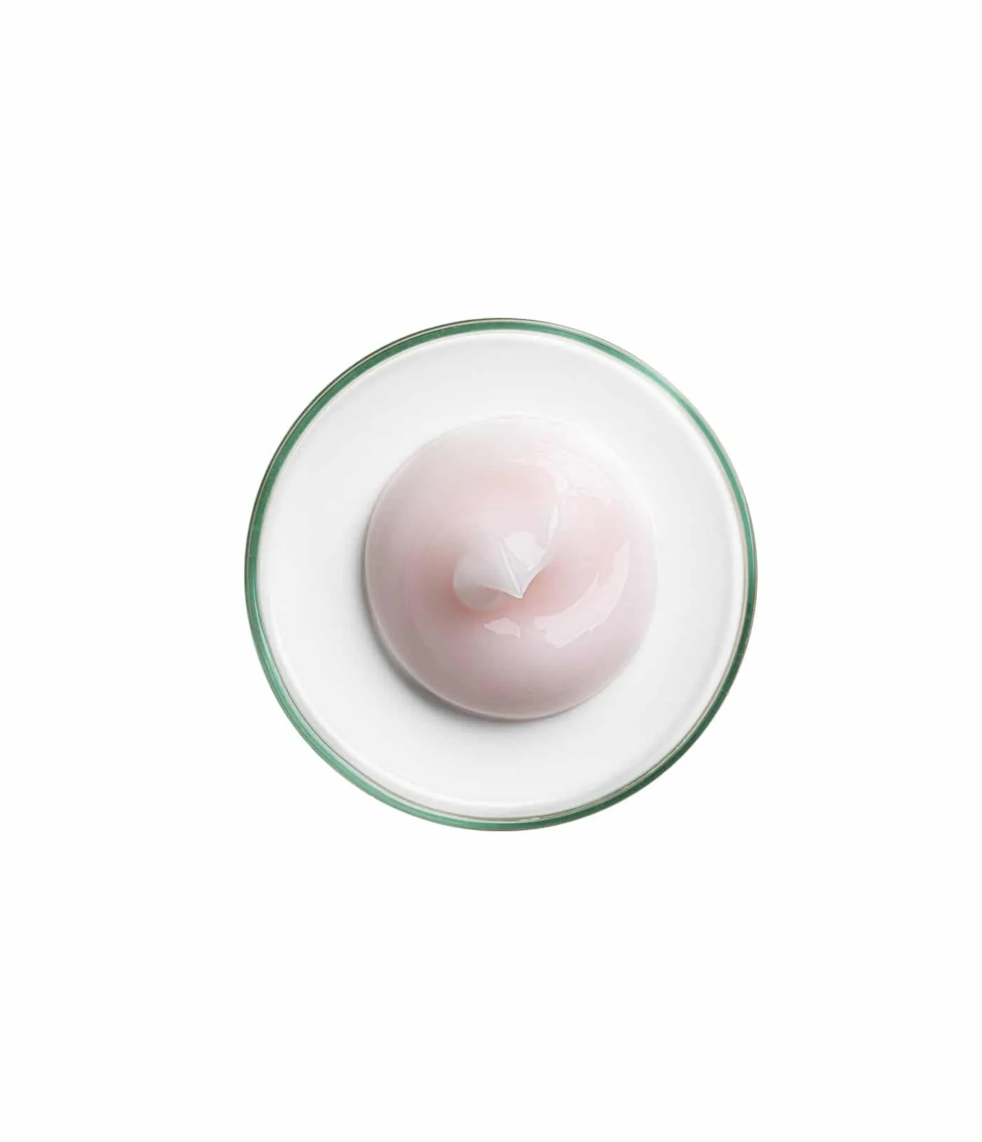 Aqua Intense 72h Crema