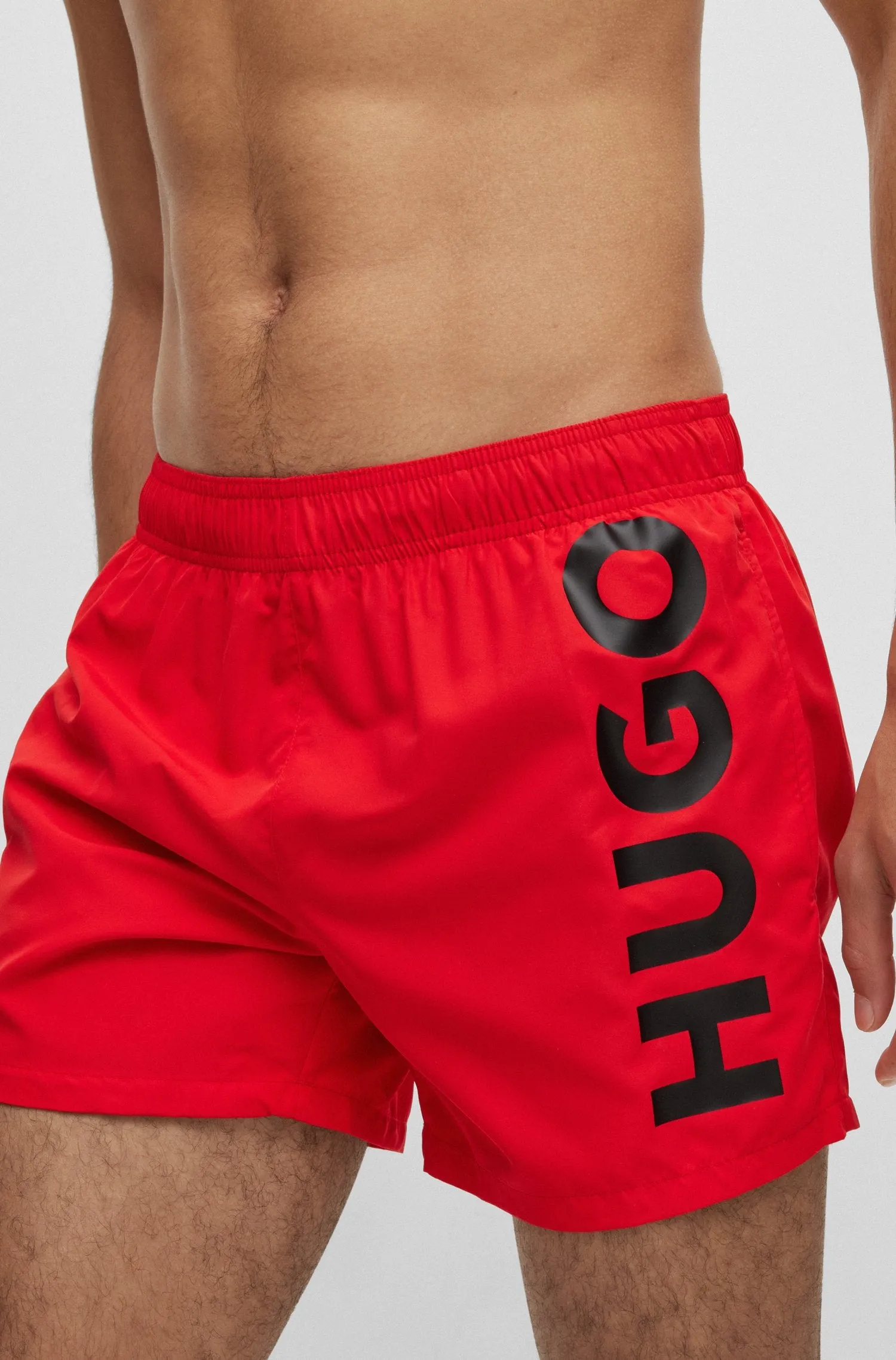BAADOR HUGO  50469303 693
