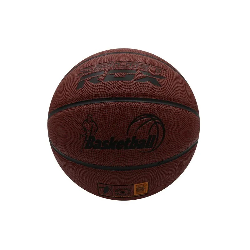 Balón Baloncesto Rox Dunk 38002