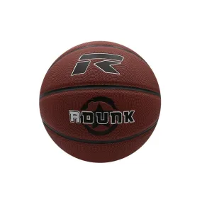 Balón Baloncesto Rox Dunk 38002